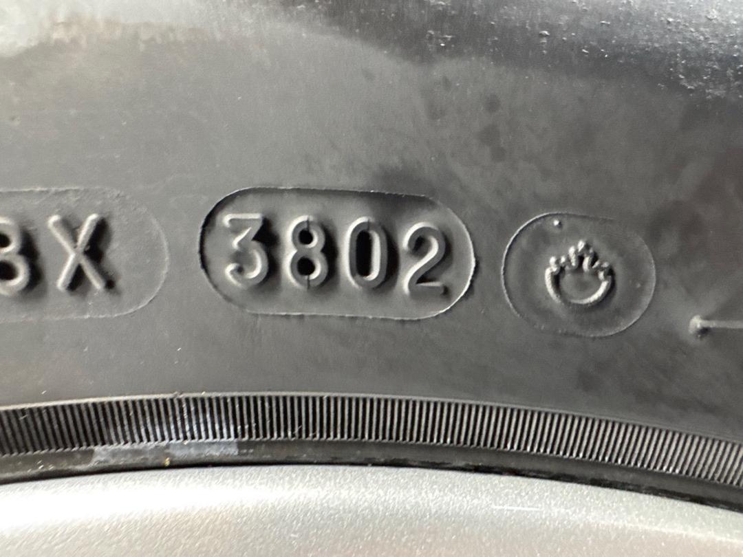 Запасное колесо, 7280 рублей, Красноярск