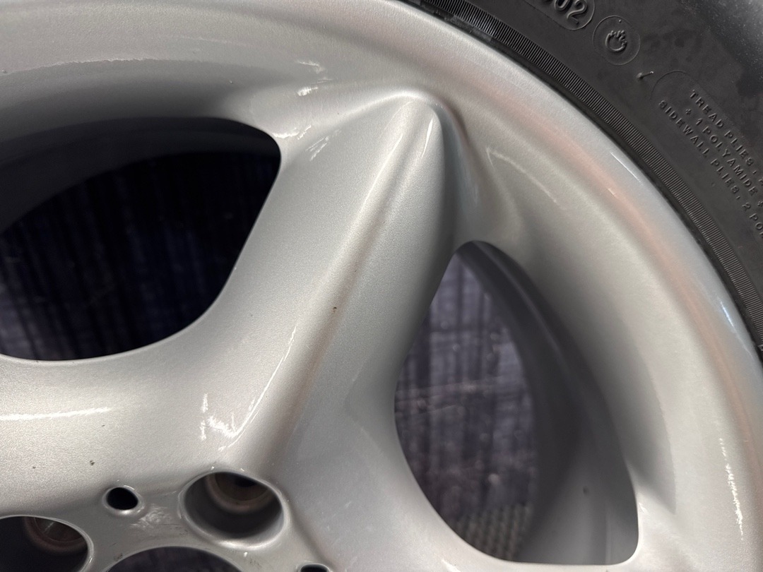 Запасное колесо, 7280 рублей, Красноярск