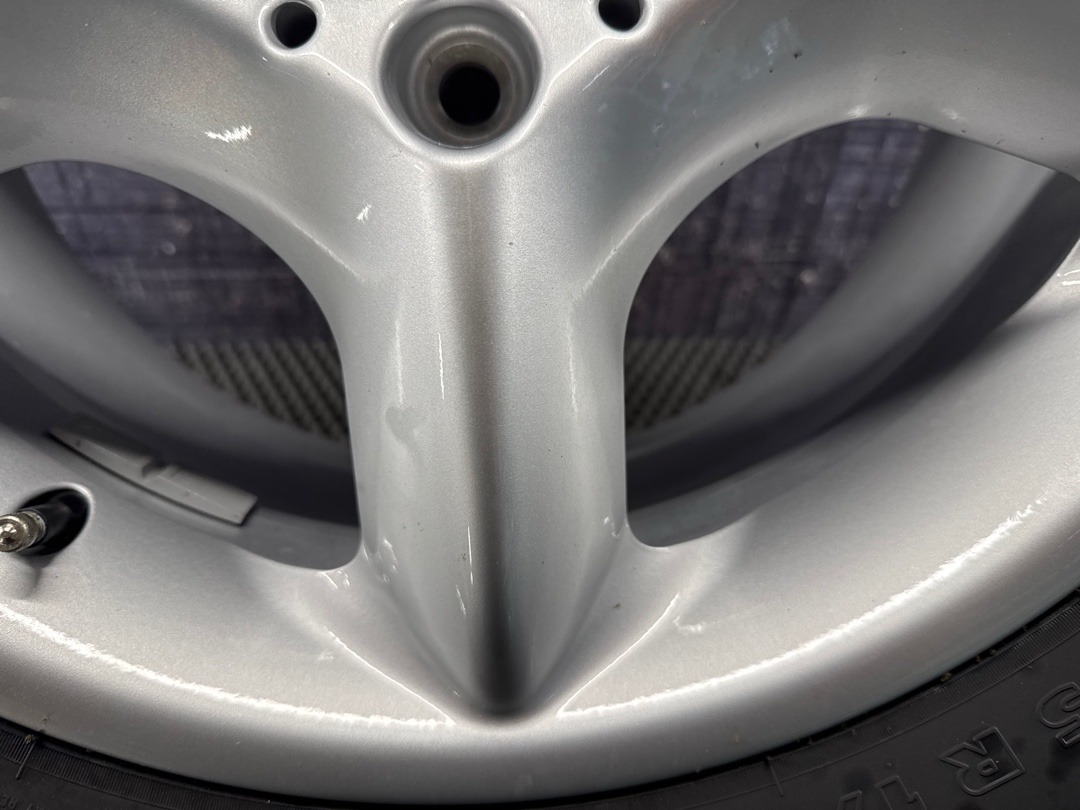 Запасное колесо, 7280 рублей, Красноярск