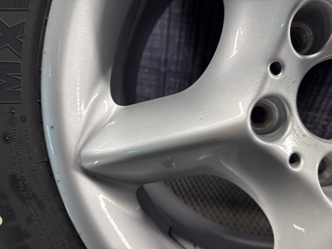 Запасное колесо, 7280 рублей, Красноярск