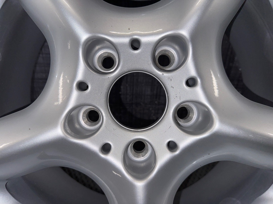 Запасное колесо, 7280 рублей, Красноярск