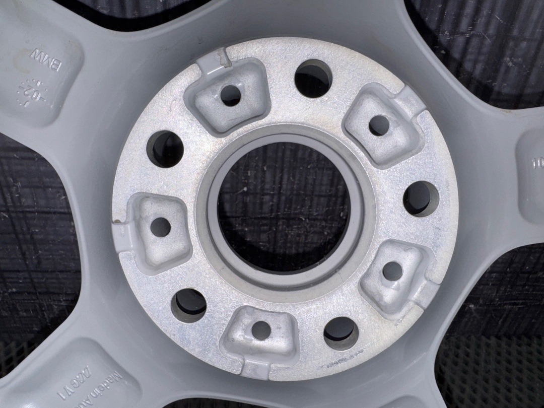 Запасное колесо, 7280 рублей, Красноярск