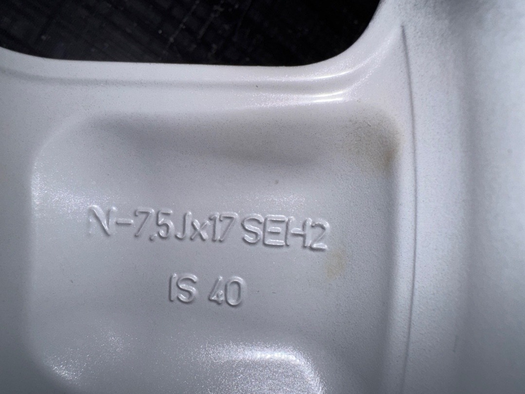 Запасное колесо, 7280 рублей, Красноярск