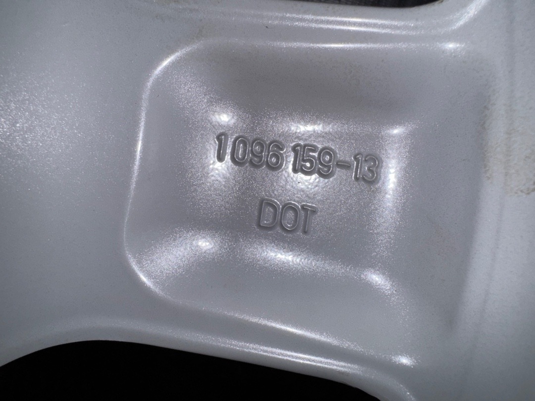 Запасное колесо, 7280 рублей, Красноярск