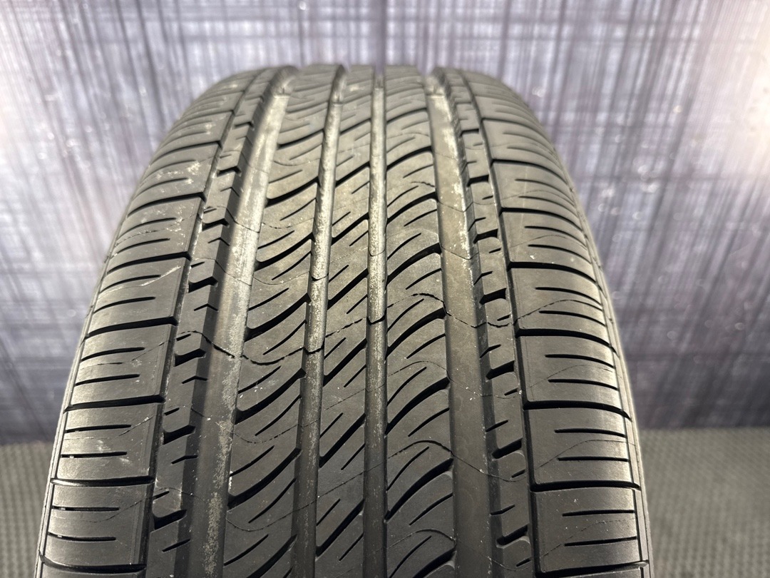 Запасное колесо, 7280 рублей, Красноярск