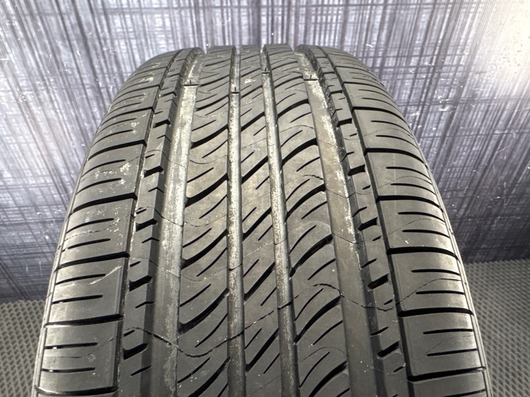 Запасное колесо, 7280 рублей, Красноярск