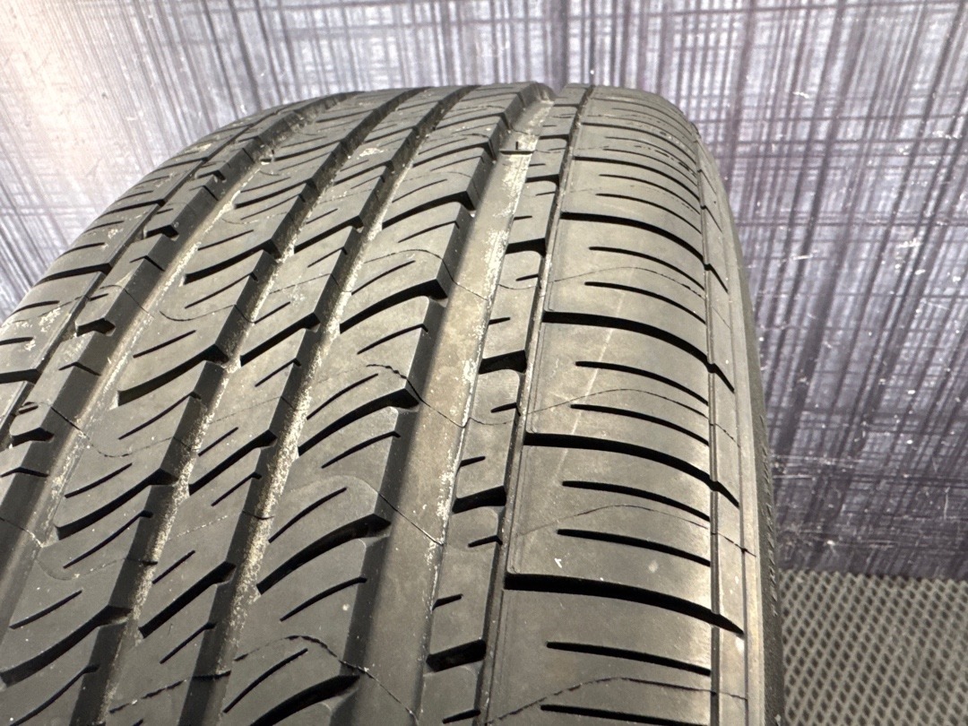 Запасное колесо, 7280 рублей, Красноярск