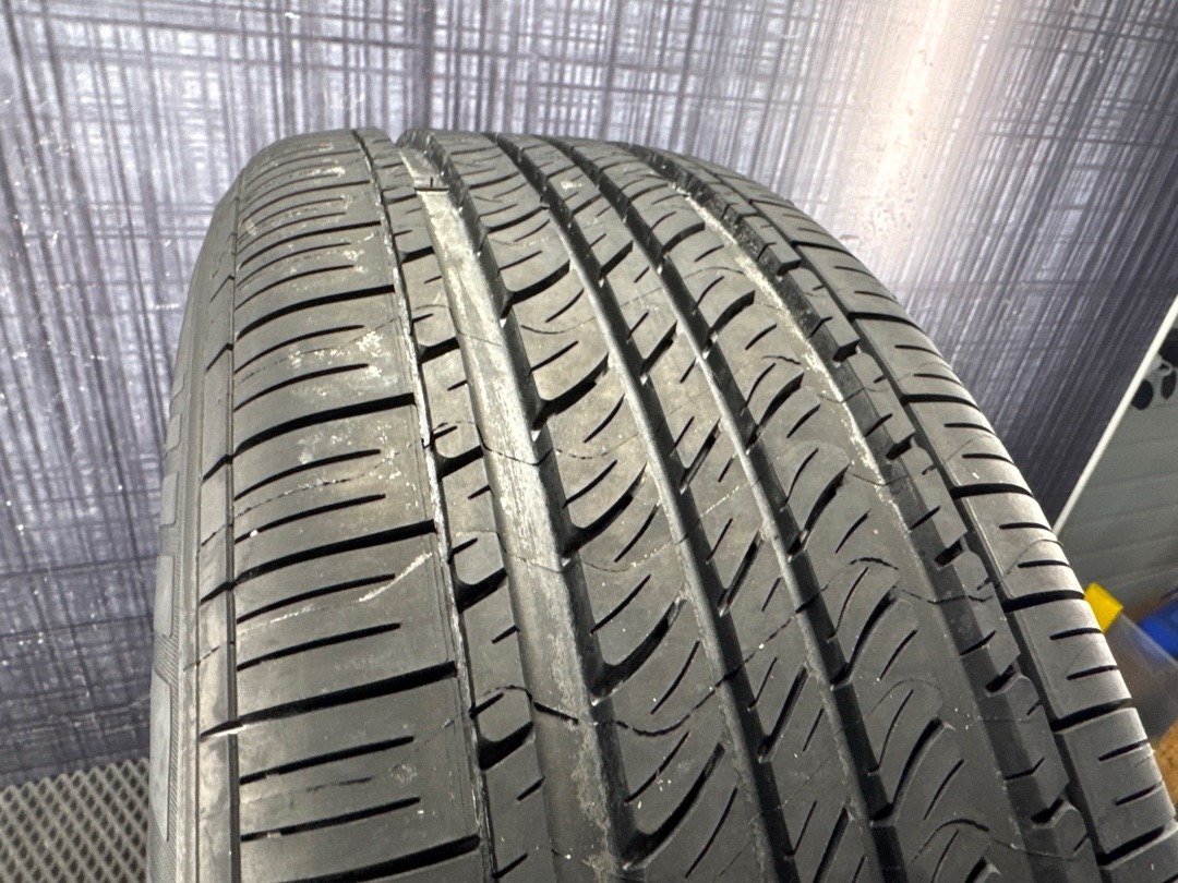 Запасное колесо, 7280 рублей, Красноярск