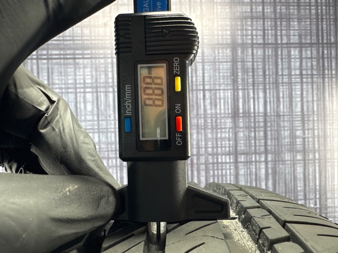 Запасное колесо, 7280 рублей, Красноярск