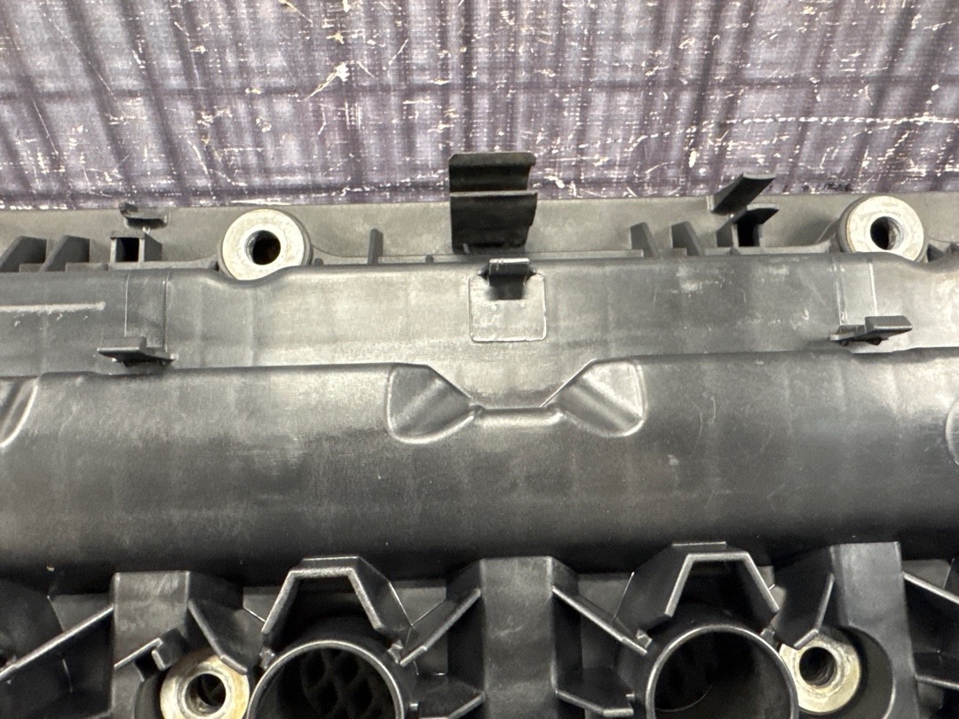 Крышка клапанов, 10490 рублей, Красноярск