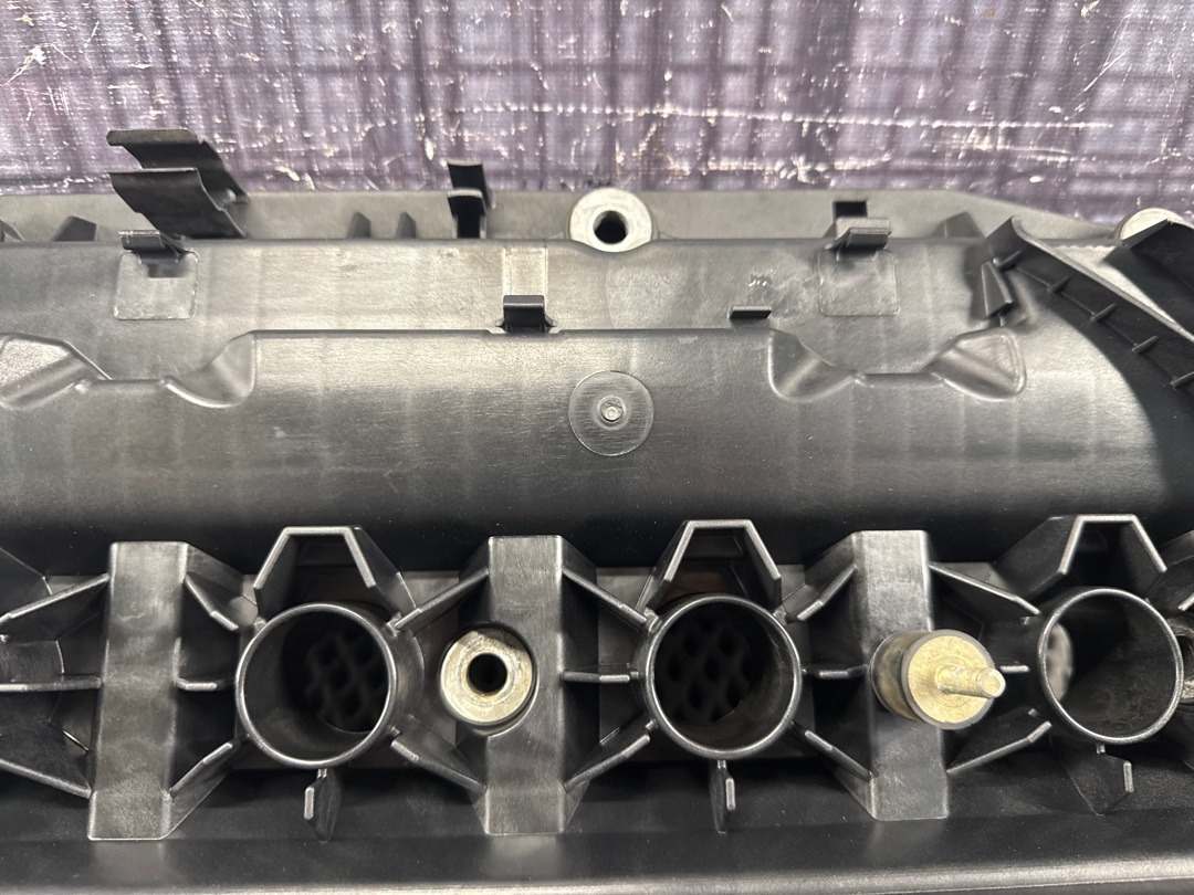 Крышка клапанов, 10490 рублей, Красноярск