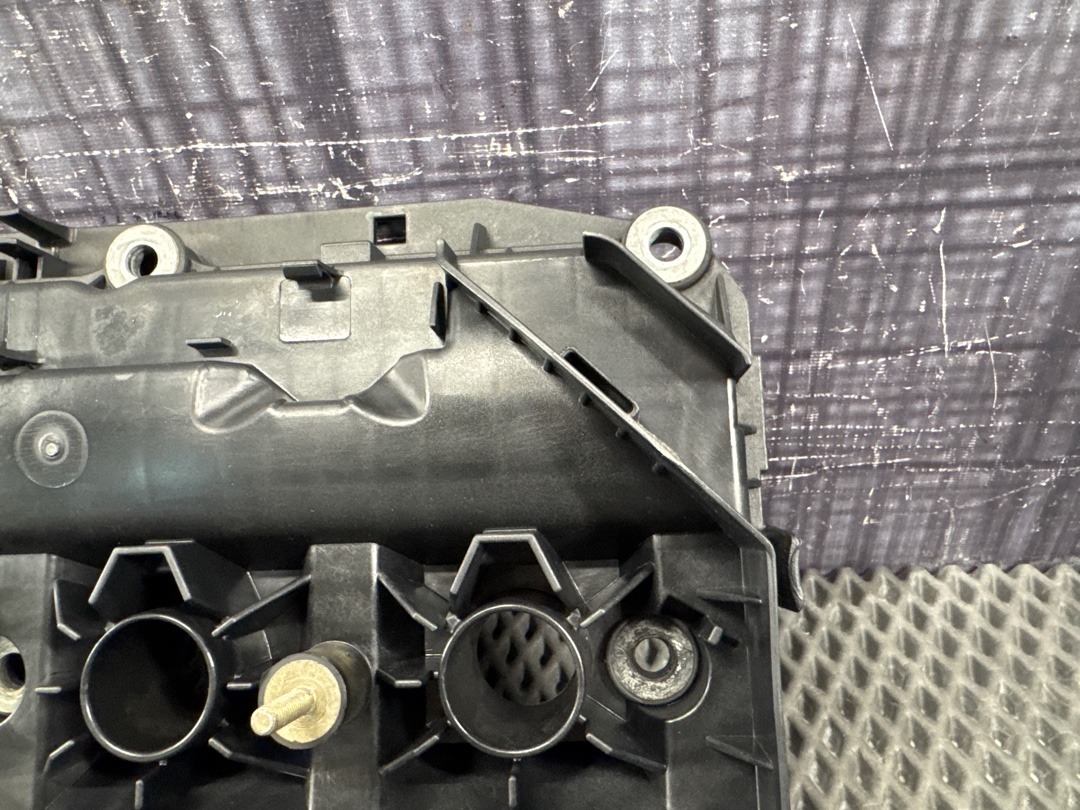 Крышка клапанов, 10490 рублей, Красноярск