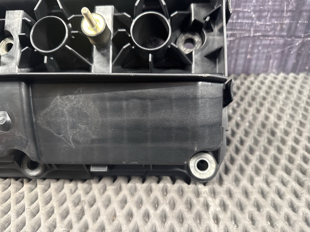 Крышка клапанов, 10490 рублей, Красноярск