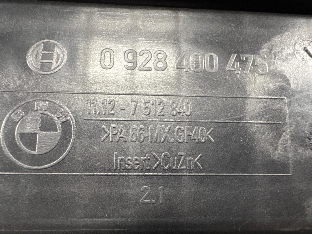 Крышка клапанов, 10490 рублей, Красноярск