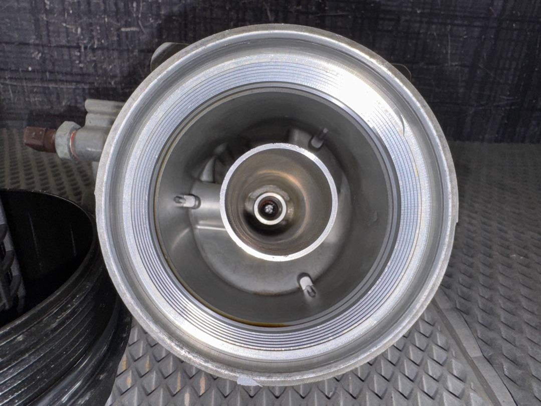 Корпус масляного фильтра, 5460 рублей, Красноярск