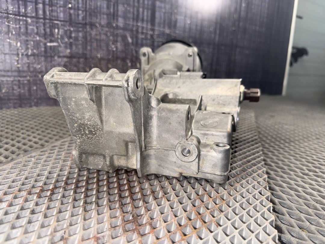 Корпус масляного фильтра, 5460 рублей, Красноярск