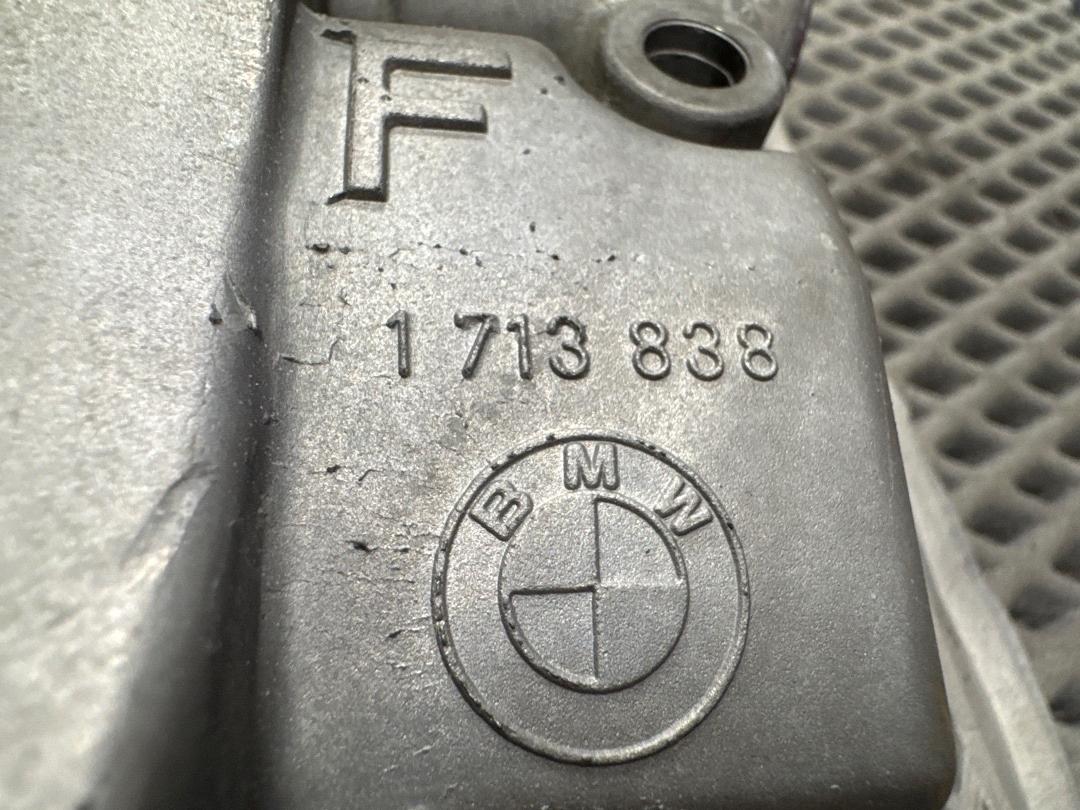 Корпус масляного фильтра, 5460 рублей, Красноярск