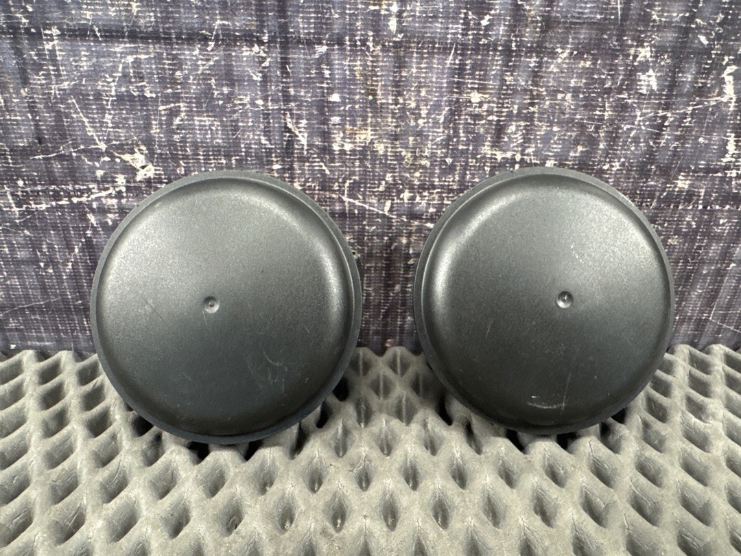 Заглушка, 980 рублей, Красноярск