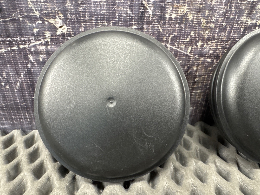 Заглушка, 980 рублей, Красноярск