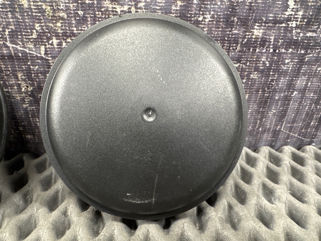 Заглушка, 980 рублей, Красноярск