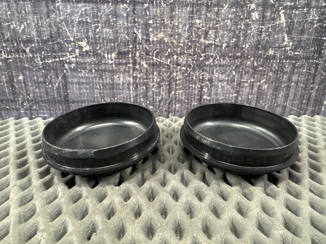 Заглушка, 980 рублей, Красноярск