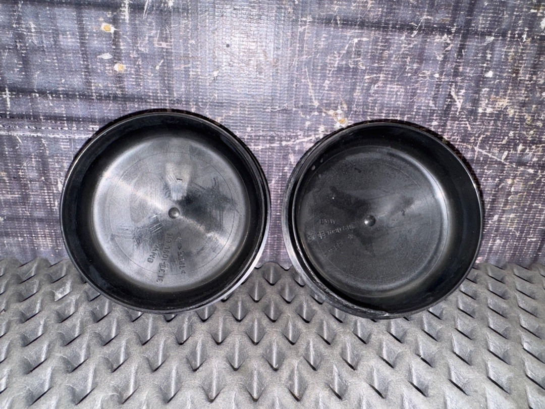 Заглушка, 980 рублей, Красноярск