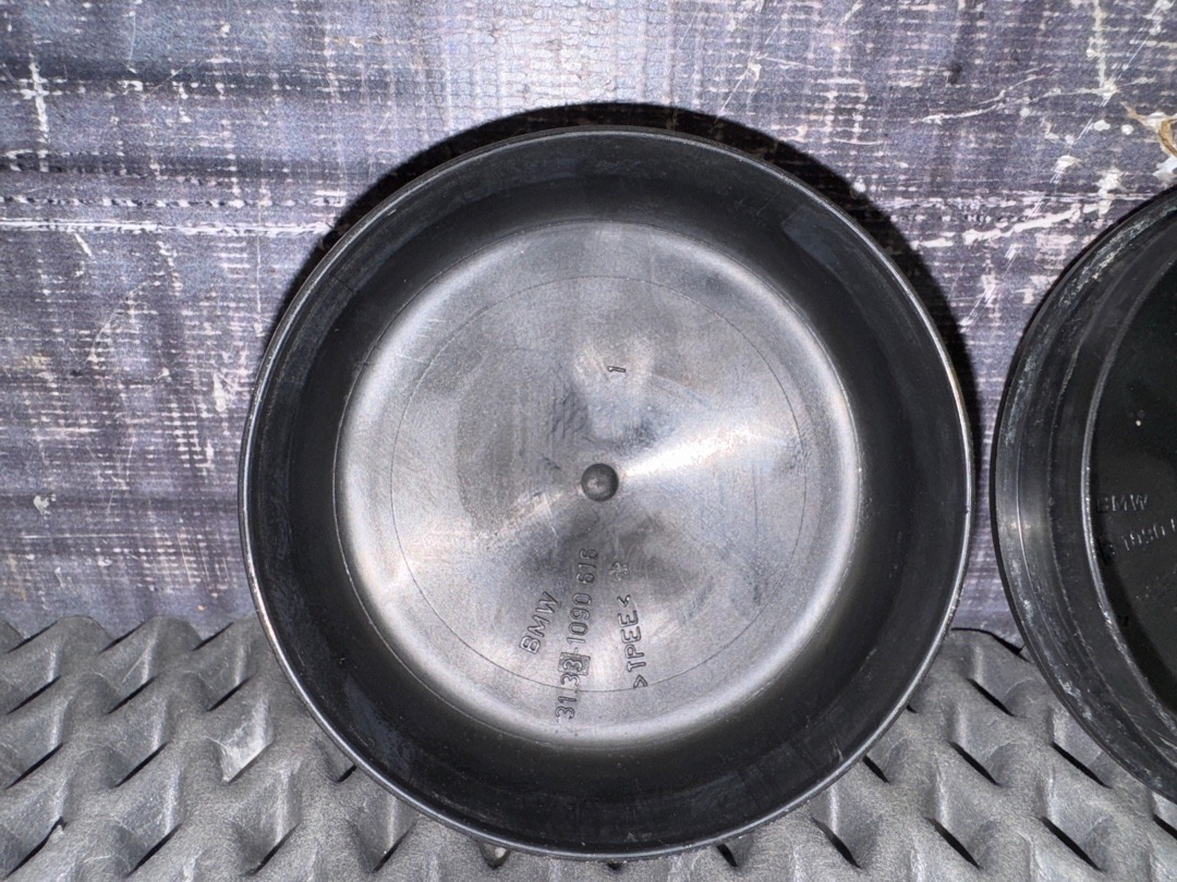 Заглушка, 980 рублей, Красноярск