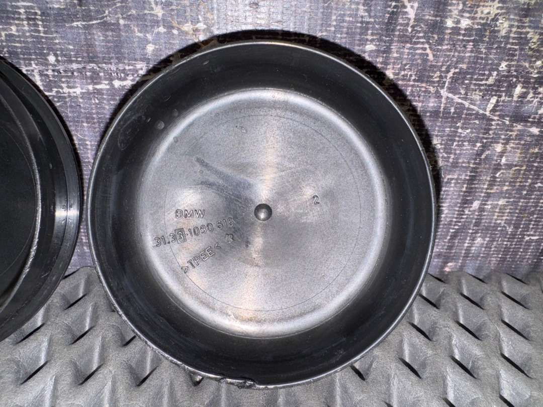 Заглушка, 980 рублей, Красноярск