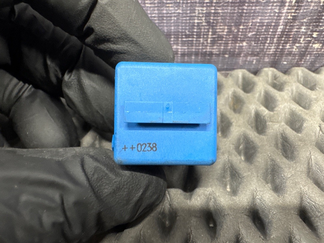 Реле, 820 рублей, Красноярск