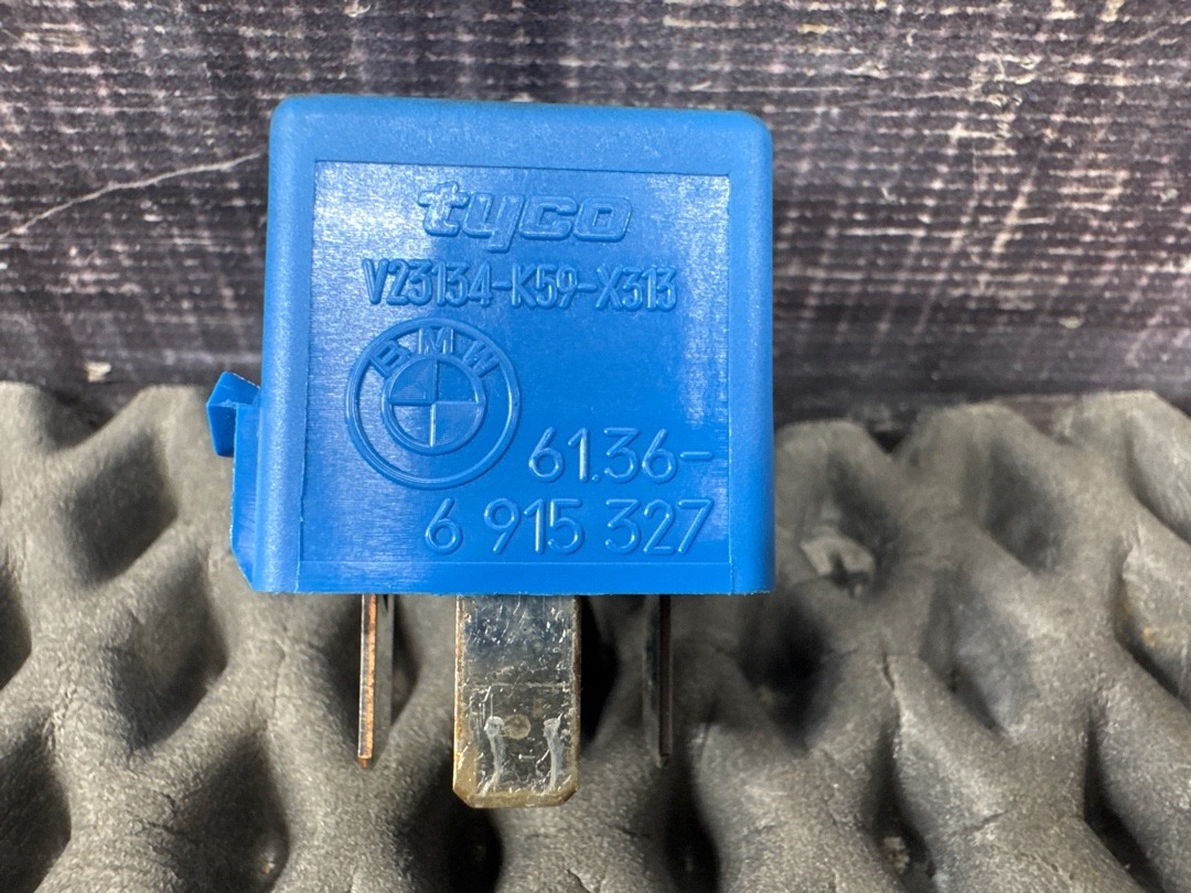 Реле, 820 рублей, Красноярск