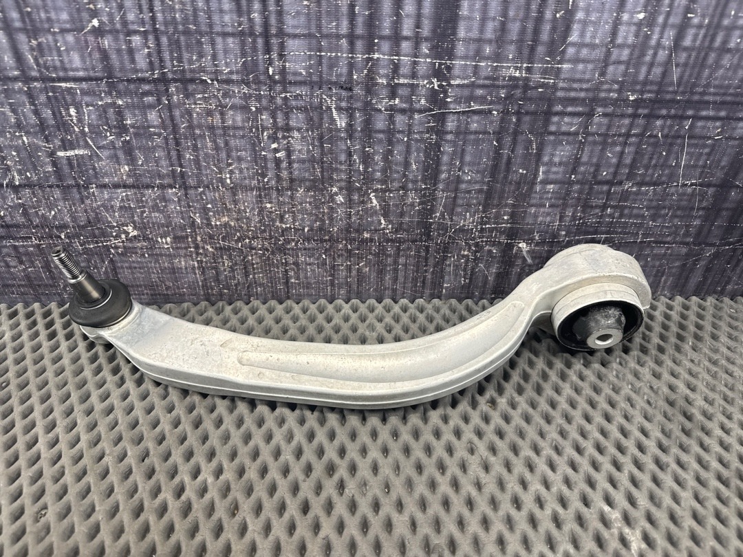 Рычаг подвески, 4430 рублей, Красноярск