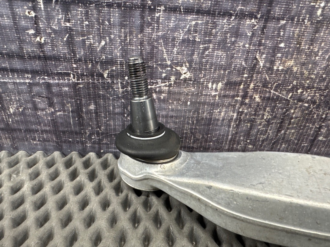 Рычаг подвески, 4430 рублей, Красноярск