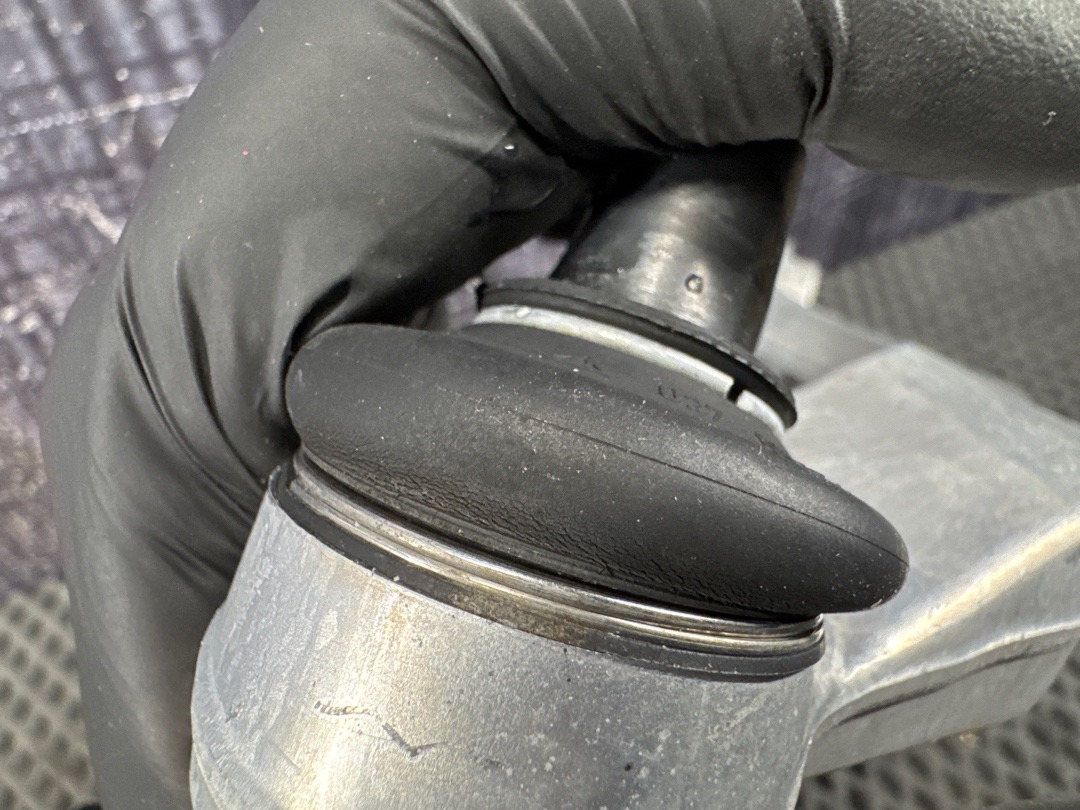 Рычаг подвески, 4430 рублей, Красноярск