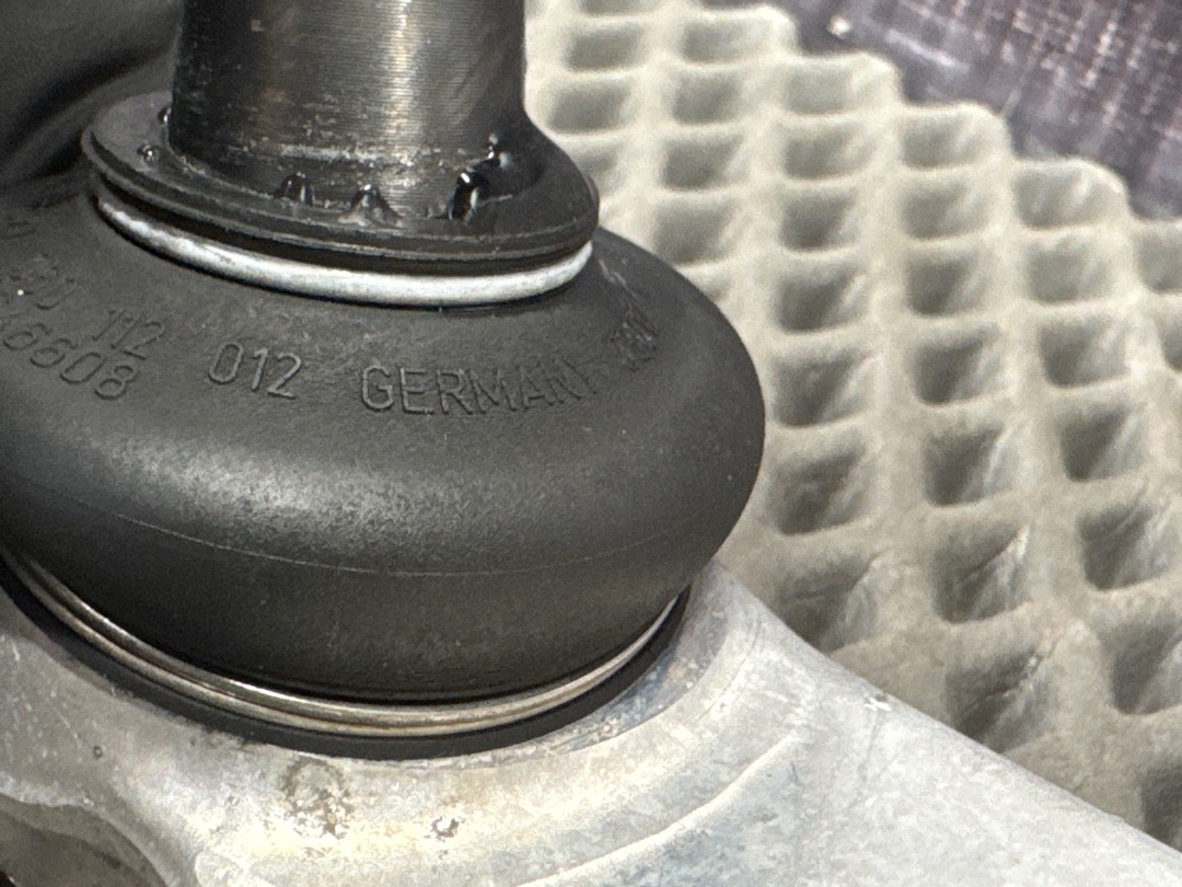 Рычаг подвески, 4430 рублей, Красноярск