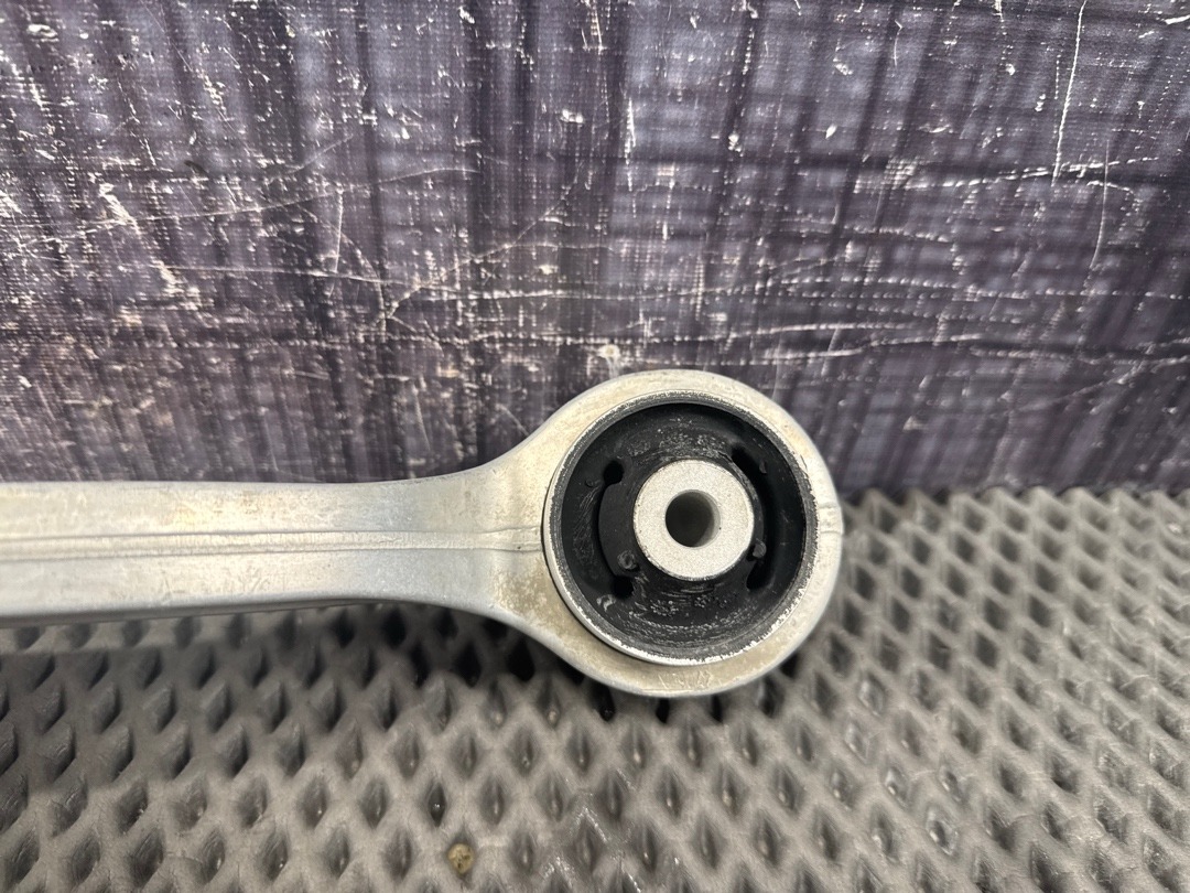 Рычаг подвески, 4430 рублей, Красноярск