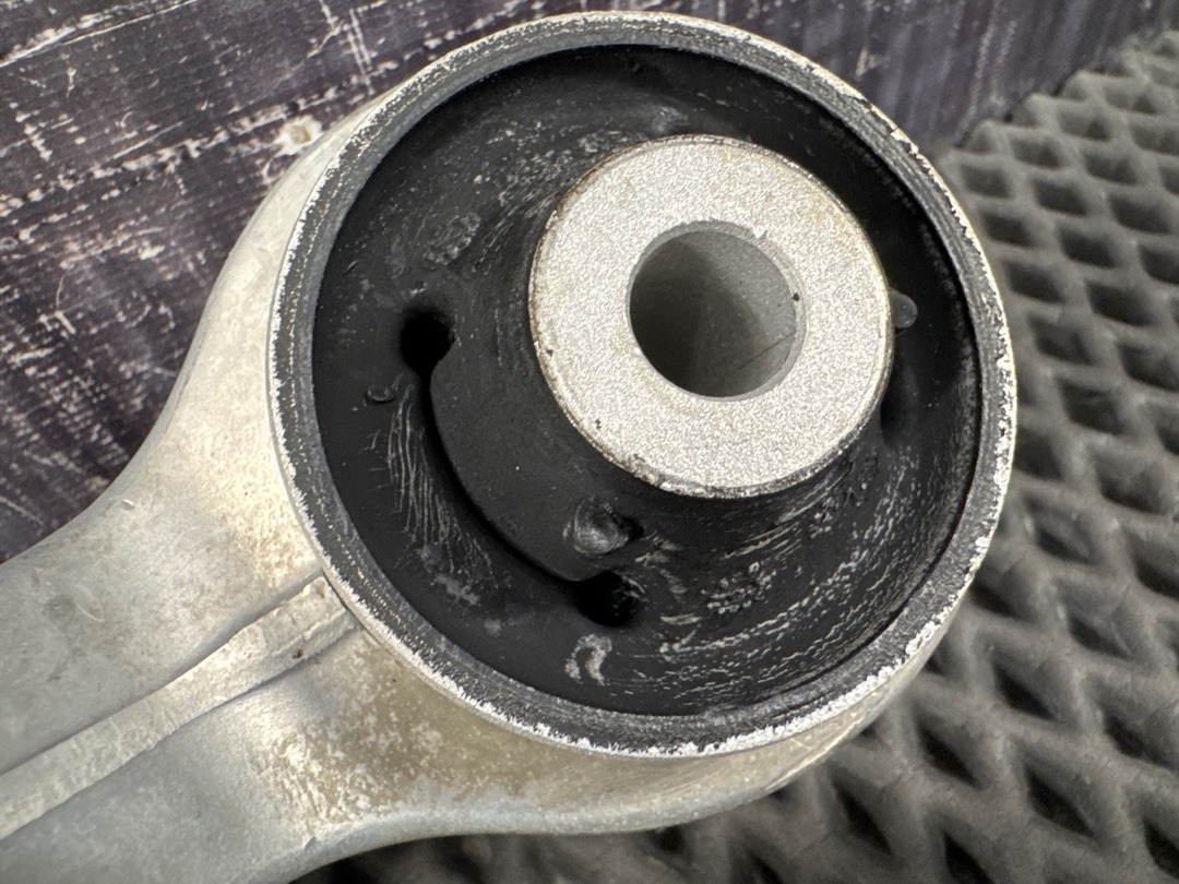 Рычаг подвески, 4430 рублей, Красноярск