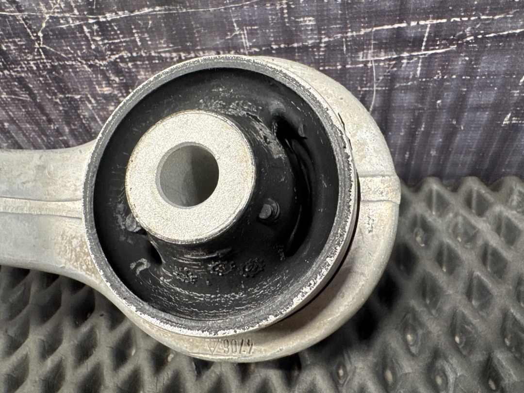 Рычаг подвески, 4430 рублей, Красноярск