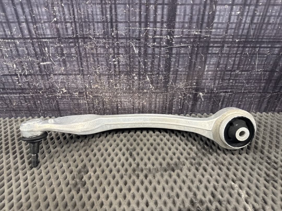 Рычаг подвески, 4430 рублей, Красноярск