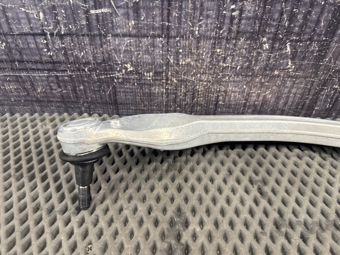 Рычаг подвески, 4430 рублей, Красноярск