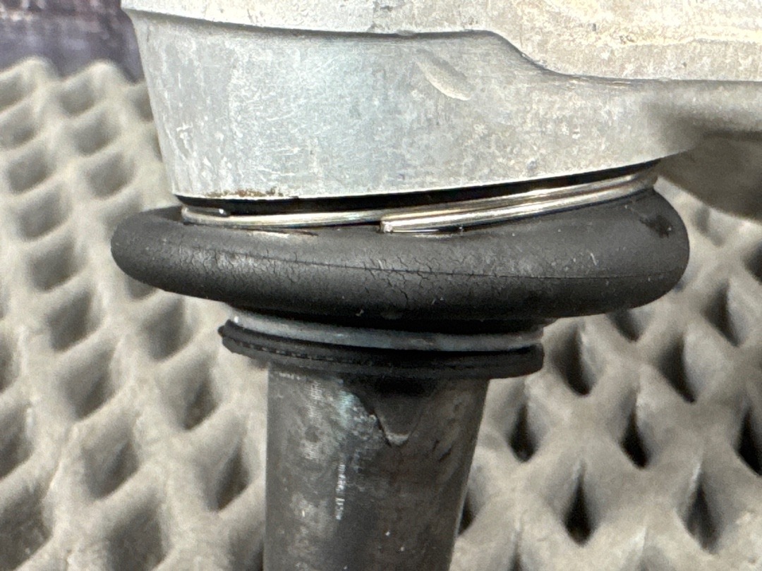 Рычаг подвески, 4430 рублей, Красноярск