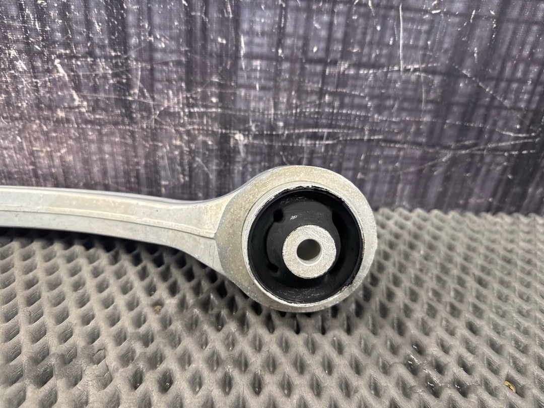 Рычаг подвески, 4430 рублей, Красноярск