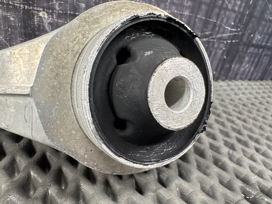 Рычаг подвески, 4430 рублей, Красноярск