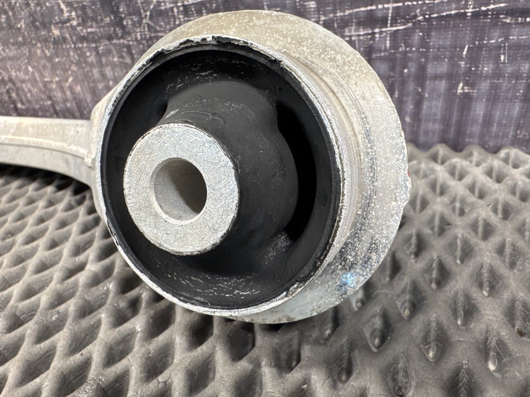 Рычаг подвески, 4430 рублей, Красноярск