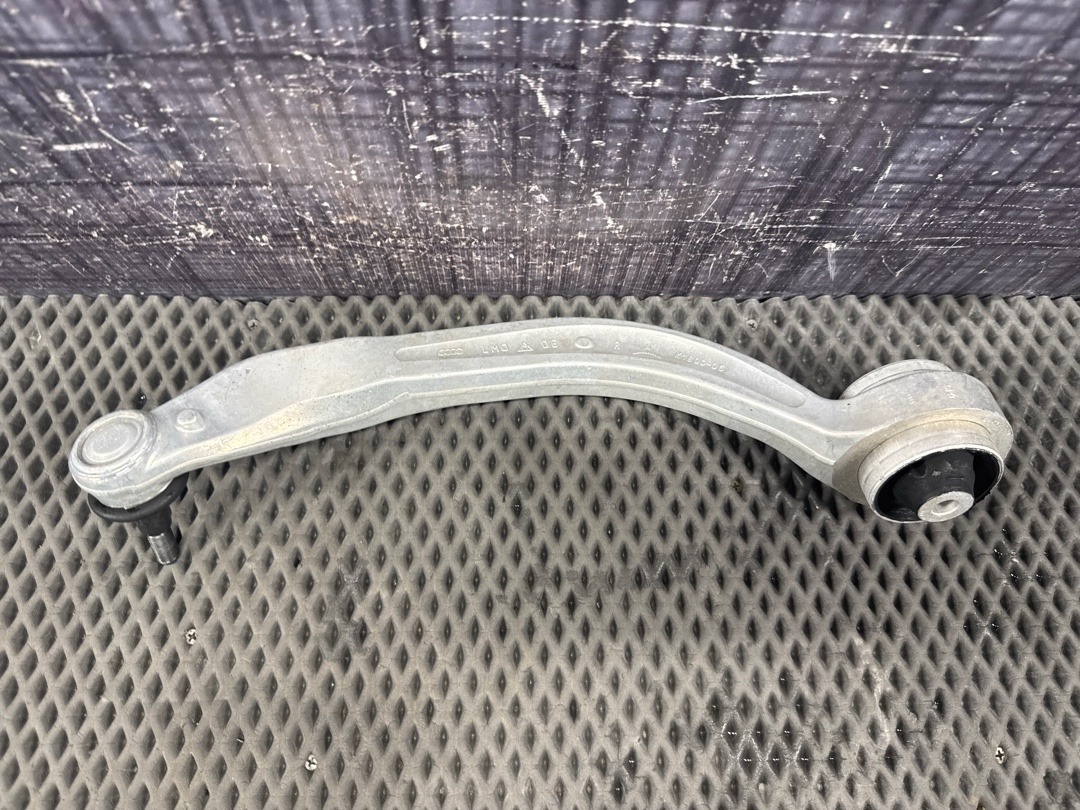 Рычаг подвески, 4430 рублей, Красноярск