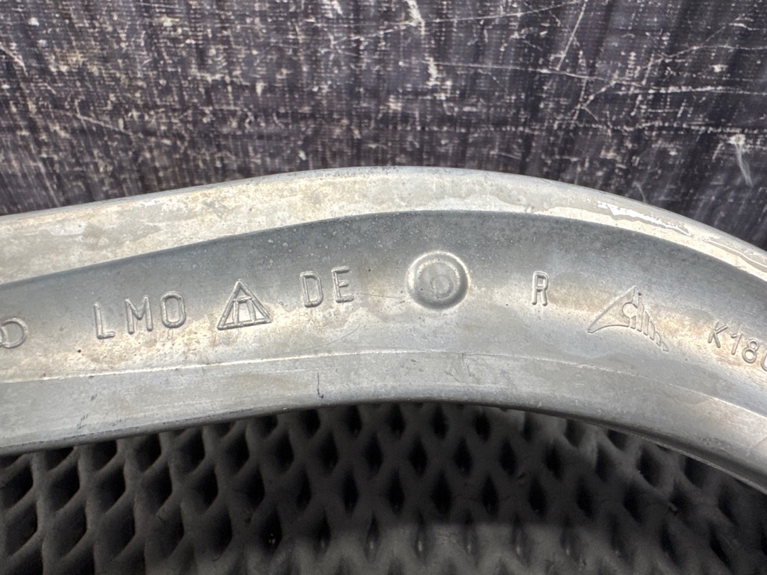 Рычаг подвески, 4430 рублей, Красноярск