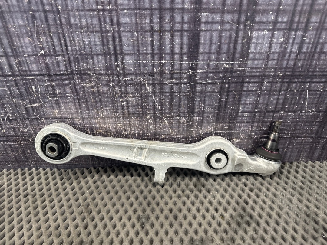 Рычаг подвески, 4430 рублей, Красноярск