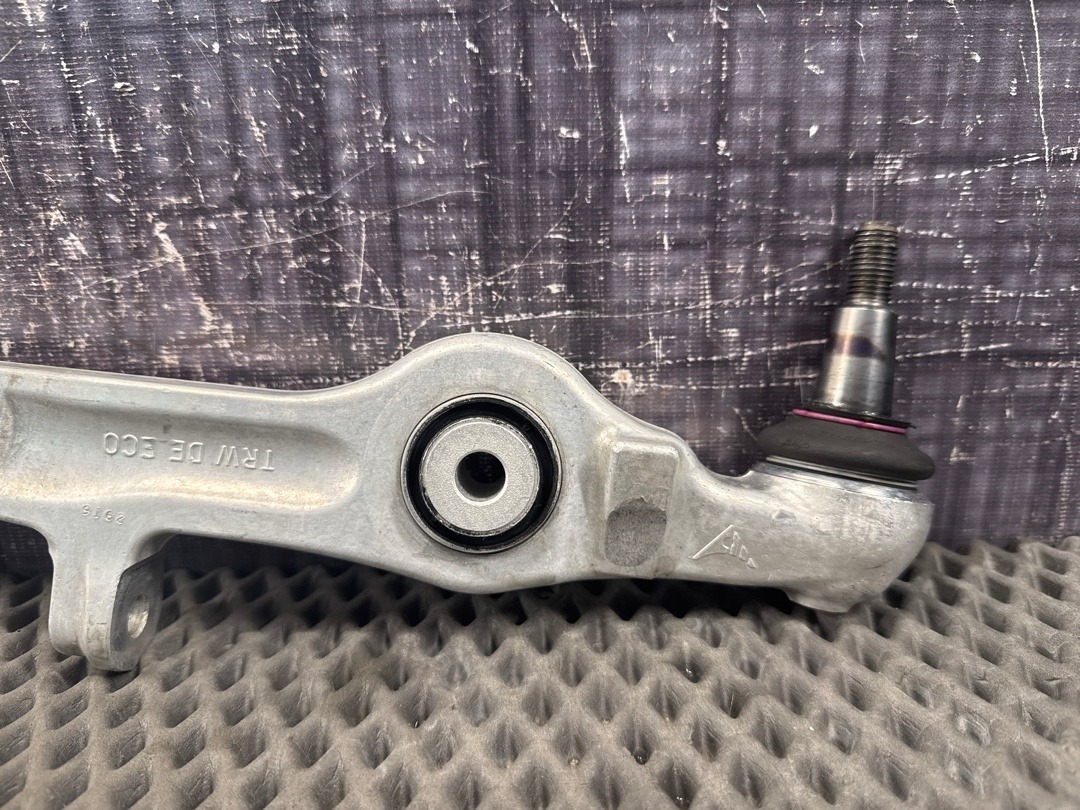 Рычаг подвески, 4430 рублей, Красноярск