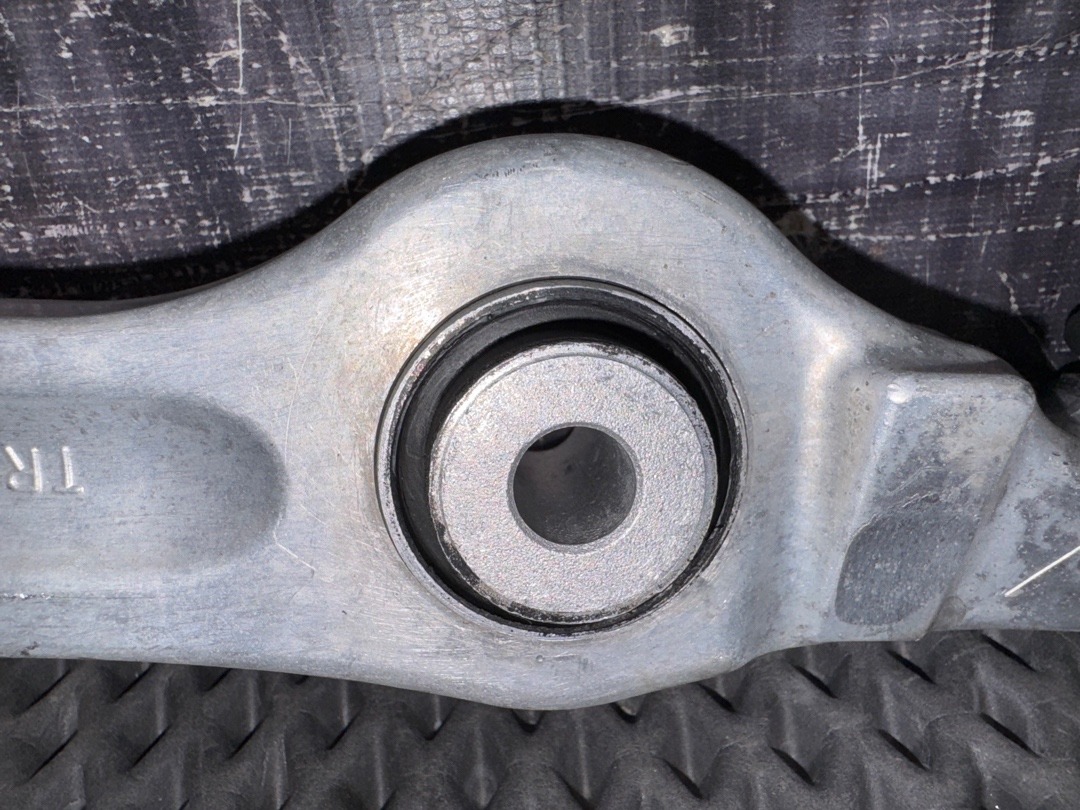 Рычаг подвески, 4430 рублей, Красноярск