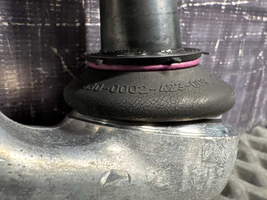 Рычаг подвески, 4430 рублей, Красноярск