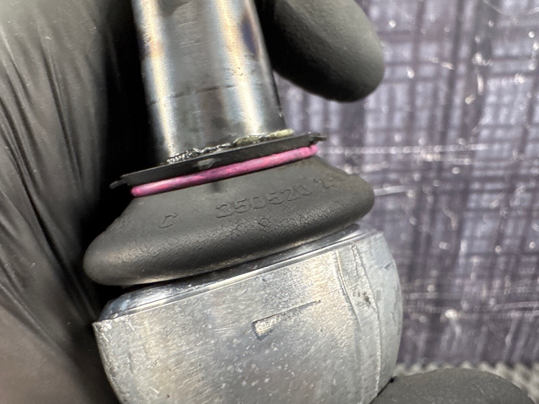 Рычаг подвески, 4430 рублей, Красноярск